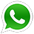 Whatsapp for Hiring Our Services